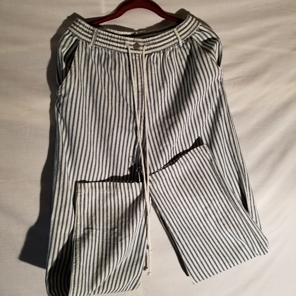 NWT Jones of New York pants
